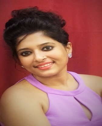 KAVITA KUMARI 